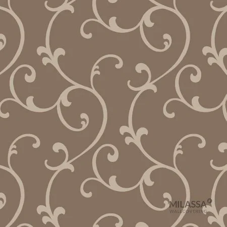 Обои Milassa Swan SW5, 010 в Чебоксарах