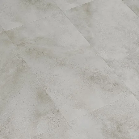 Керамогранит Coliseum Монца Грэй 60х120 (Натуральный и Реттифицированный) в Чебоксарах