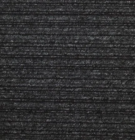 Ковровая плитка Betap Larix 7578 в Чебоксарах