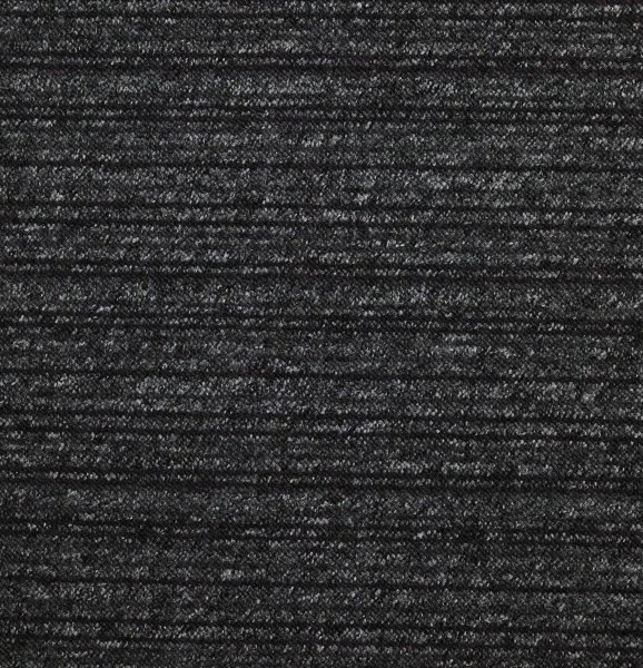 Ковровая плитка Betap Larix 7578 в Чебоксарах