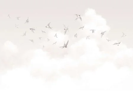 Обои Milassa Ambient Vol3 Am 11, 001 в Чебоксарах