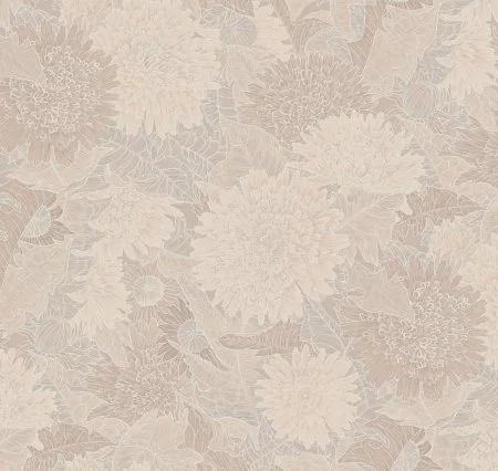 Обои Milassa Микадо KTS6 002 в Чебоксарах