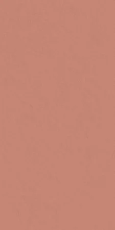 Керамогранит Italon Серфейс Скарлетт (Патинированная, 60x120) в Чебоксарах