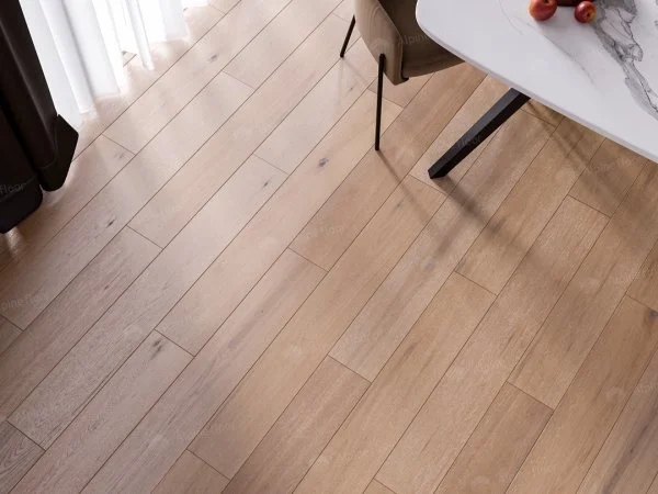 Инженерная доска Alpine Floor Studio Дуб Карамель в Чебоксарах