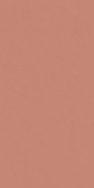 Керамогранит Italon Серфейс Скарлетт (Патинированная, 60x120) в Чебоксарах