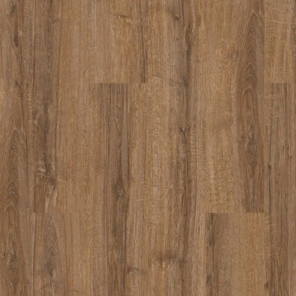 Ламинат Aberhof Tornado 2402 Дуб Талас 8мм 33кл в Чебоксарах