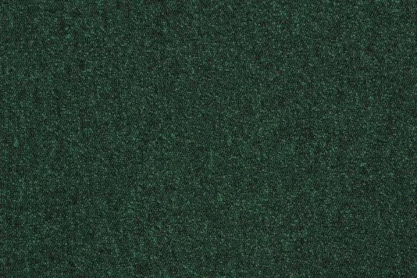 Ковровая плитка Betap Baltic 43 Зеленый в Чебоксарах