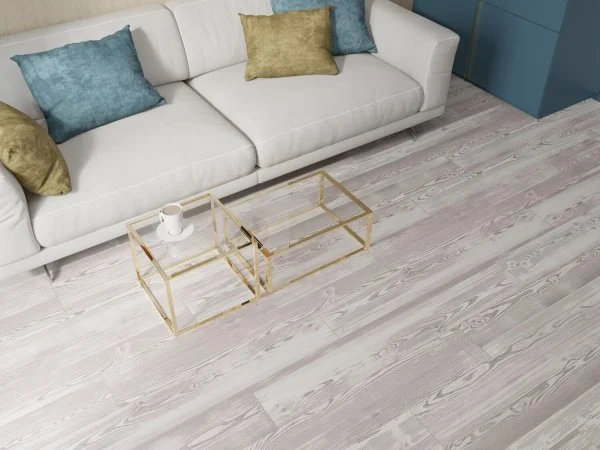 Ламинат Egger PRO 8/32 V4 Сосна Карстенс EPL203 в Чебоксарах