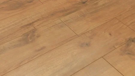 Ламинат AGT Bering PRK509 Родос в Чебоксарах