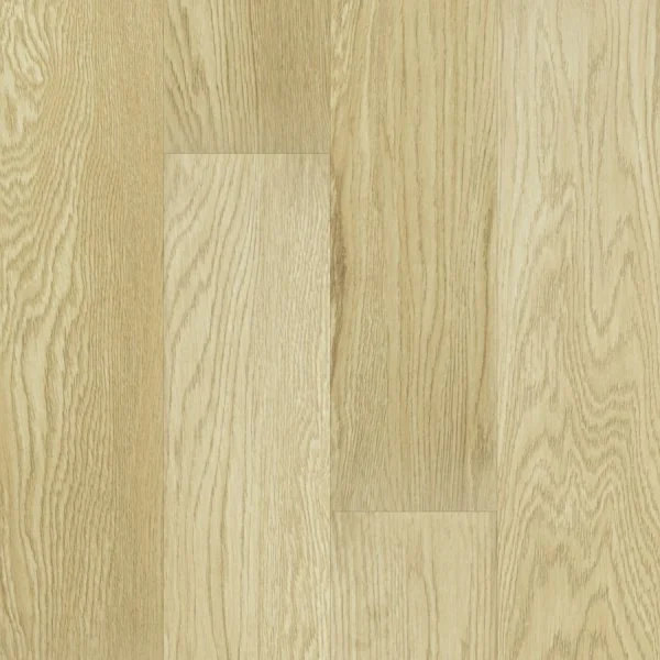 Кварц-виниловая плитка Refloor Fargo Comfort 64W970 Дуб Сидней в Чебоксарах