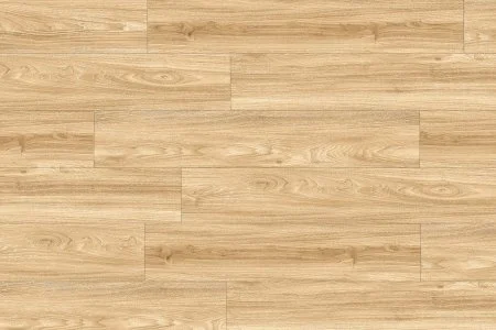 Виниловый пол Floor Factor Wise Mars Dust в Чебоксарах