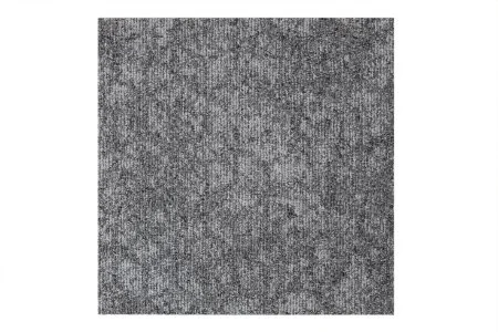 Ковровая плитка Bonkeel Star Grey в Чебоксарах