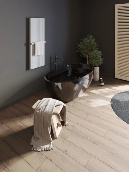 Ламинат Egger PRO 8/33 4V Aqua+ Дуб Муром EPL139 в Чебоксарах