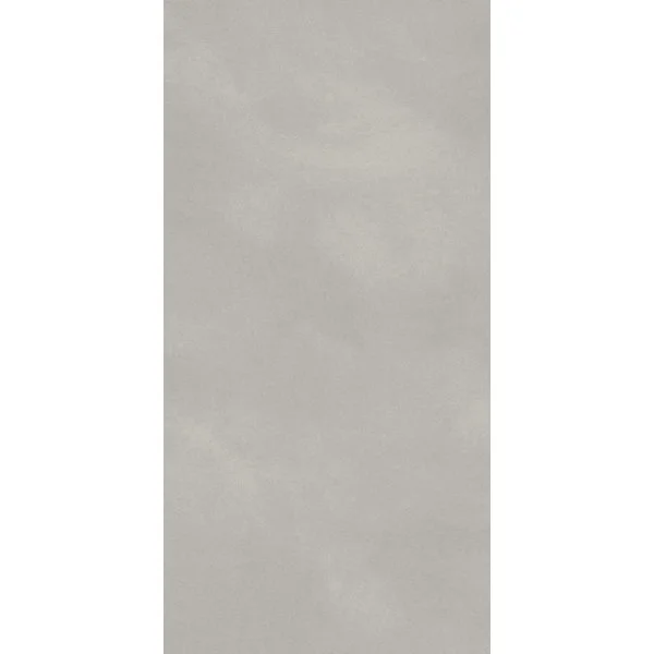 LVT-плитка Moduleo Roots Glue 0.55 Mattina 46930CD в Чебоксарах