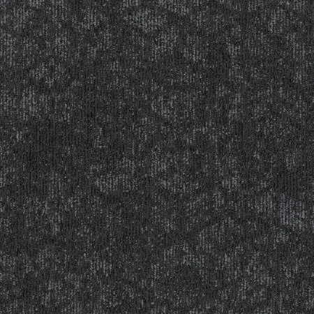 Ковровая плитка Bonkeel Star Graphit в Чебоксарах
