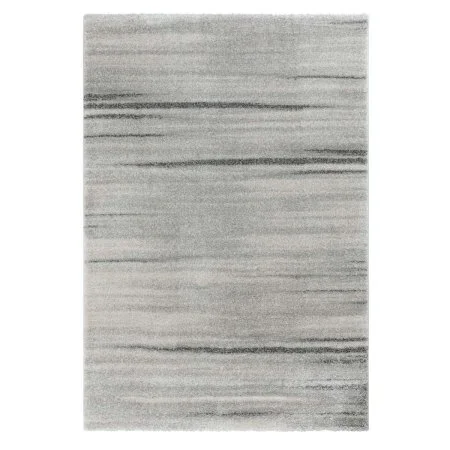 Ковер Синтелон Toscana 1,60х2,30 14WSW Прямоугольник в Чебоксарах