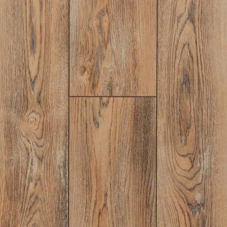 Ламинат La Moena Bellamonte LM-08 Вишня Контарини в Чебоксарах