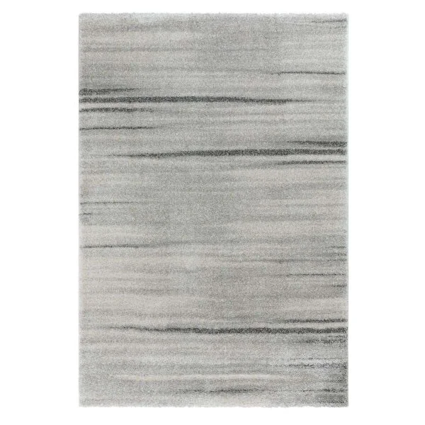 Ковер Синтелон Toscana 1,20х1,70 14WSW Прямоугольник в Чебоксарах