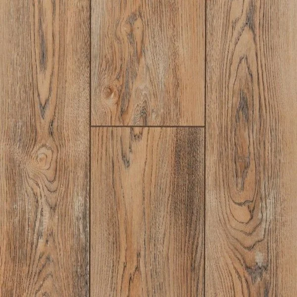 Ламинат La Moena Bellamonte LM-08 Вишня Контарини в Чебоксарах