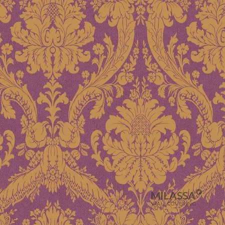 Обои Milassa Gem7, 020 в Чебоксарах