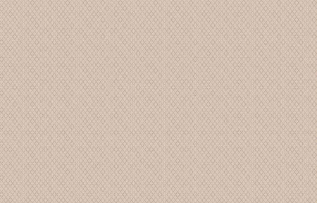 Обои Milassa Neo Classic Neo5, 002/1 в Чебоксарах