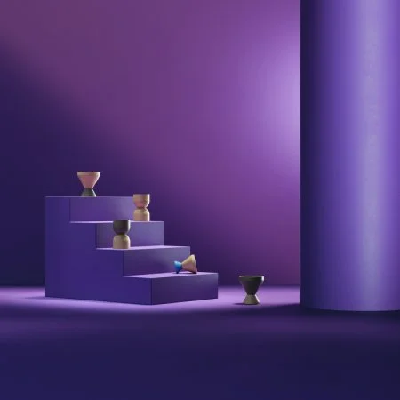 Обои Loymina Lotus LOT1 903 в Чебоксарах