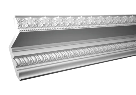 Карниз Европласт 1.50.137 2,0 м в Чебоксарах