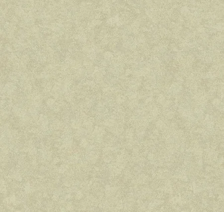 Обои Loymina Shade SD3, 005/1 в Чебоксарах