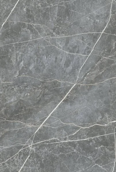 Ламинат Aberhof Storm XL 306 Мрамор Неаполитано 8мм 33кл в Чебоксарах