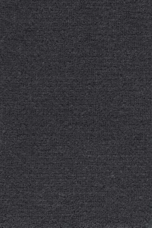 Ковровое покрытие AW Mezza 97 - (4м) в Чебоксарах