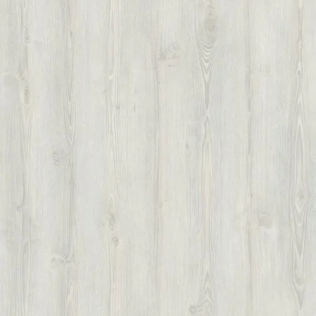 Ламинат AGT Concept Neo PRK601 Центро в Чебоксарах