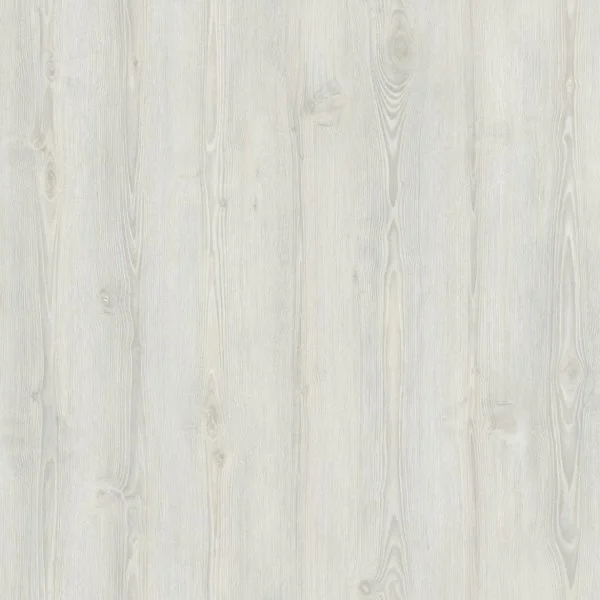 Ламинат AGT Concept Neo PRK601 Центро в Чебоксарах