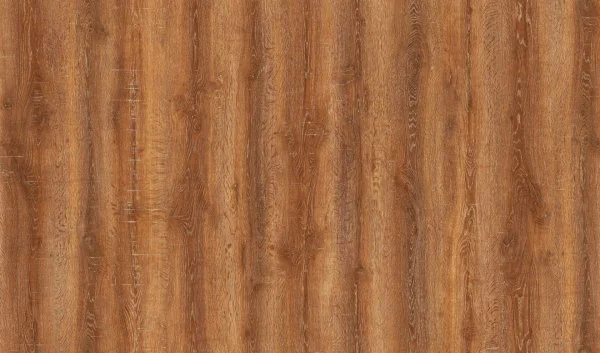 Ламинат Kronostar Caspian 8/32 D50247 Дуб Флэминг  в Чебоксарах