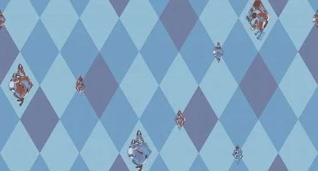 Обои Loymina Origins ALS7, 021 в Чебоксарах