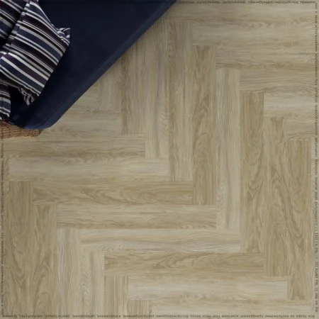 ПВХ плитка FineFlex Wood Дуб Сарпин FX-110 в Чебоксарах