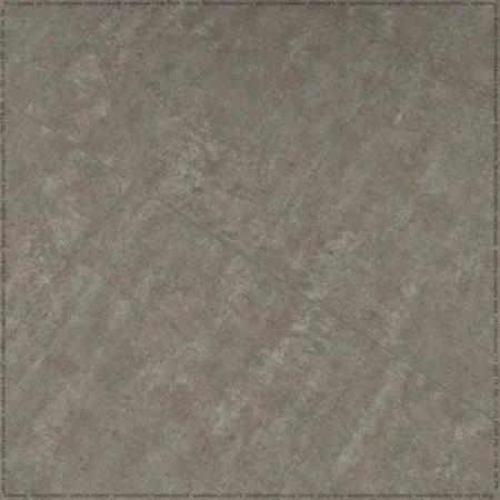 ПВХ плитка FineFlex Stone Пайер FX-205 в Чебоксарах