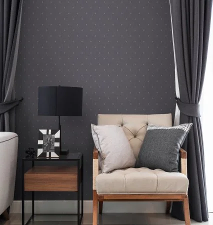 Обои Loymina Денди KN5 022 в Чебоксарах