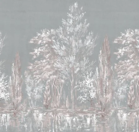 Обои Loymina Пейзаж vol. 2 ART13 005 в Чебоксарах