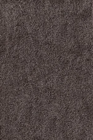 Ковровое покрытие AW Messalina 44 - (5м) в Чебоксарах