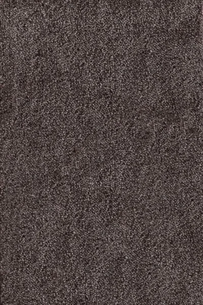 Ковровое покрытие AW Messalina 44 - (4м) в Чебоксарах