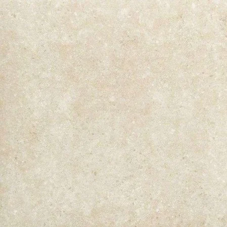 Керамогранит Italon Аурис Сэнд Грип Рет 60x60 в Чебоксарах