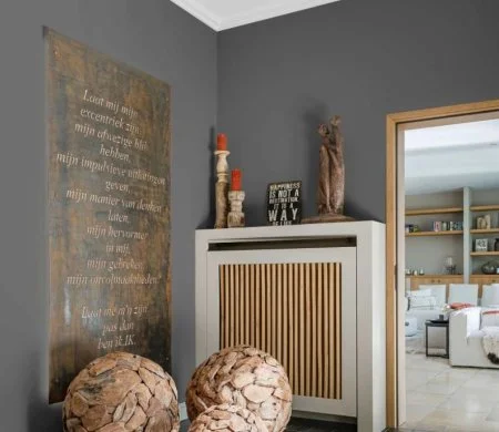 Обои Milassa Ambient Vol3 Am 9, 008/4 в Чебоксарах