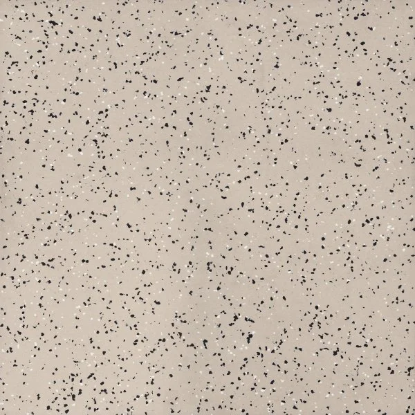 Линолеум Tarkett iQ Era SC 804 (2 м) в Чебоксарах