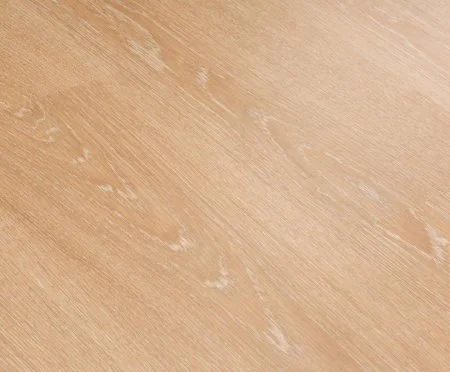 Ламинат Kastamonu Green Дуб Ливерпуль FP104 в Чебоксарах