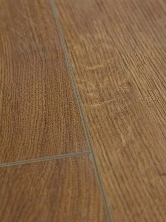 Плитка SPC Bonkeel Next 4мм 434 в Чебоксарах