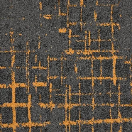 Ковровая плитка AW Macro 95 в Чебоксарах