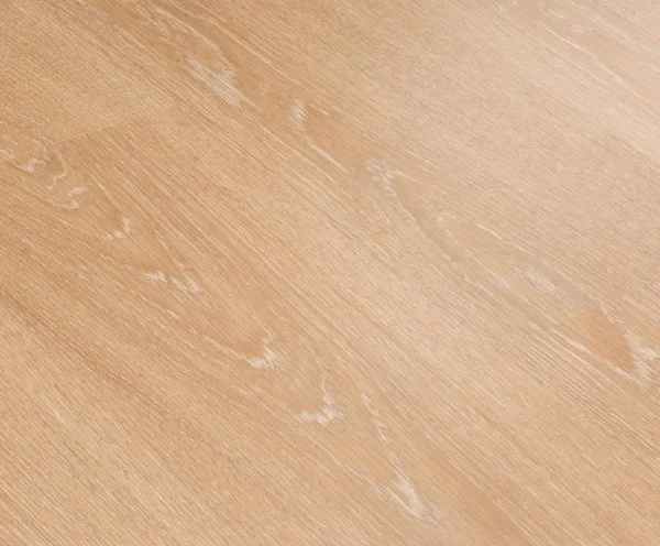 Ламинат Kastamonu Green Дуб Ливерпуль FP104 в Чебоксарах