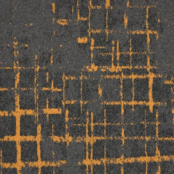 Ковровая плитка AW Macro 95 в Чебоксарах