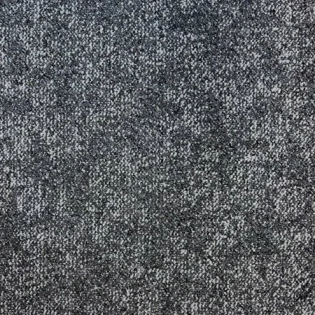 Ковровая плитка Bonkeel Stone Monsoon в Чебоксарах