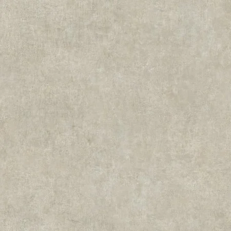 Линолеум Tarkett Acczent Pro Concrete 1 3 м в Чебоксарах